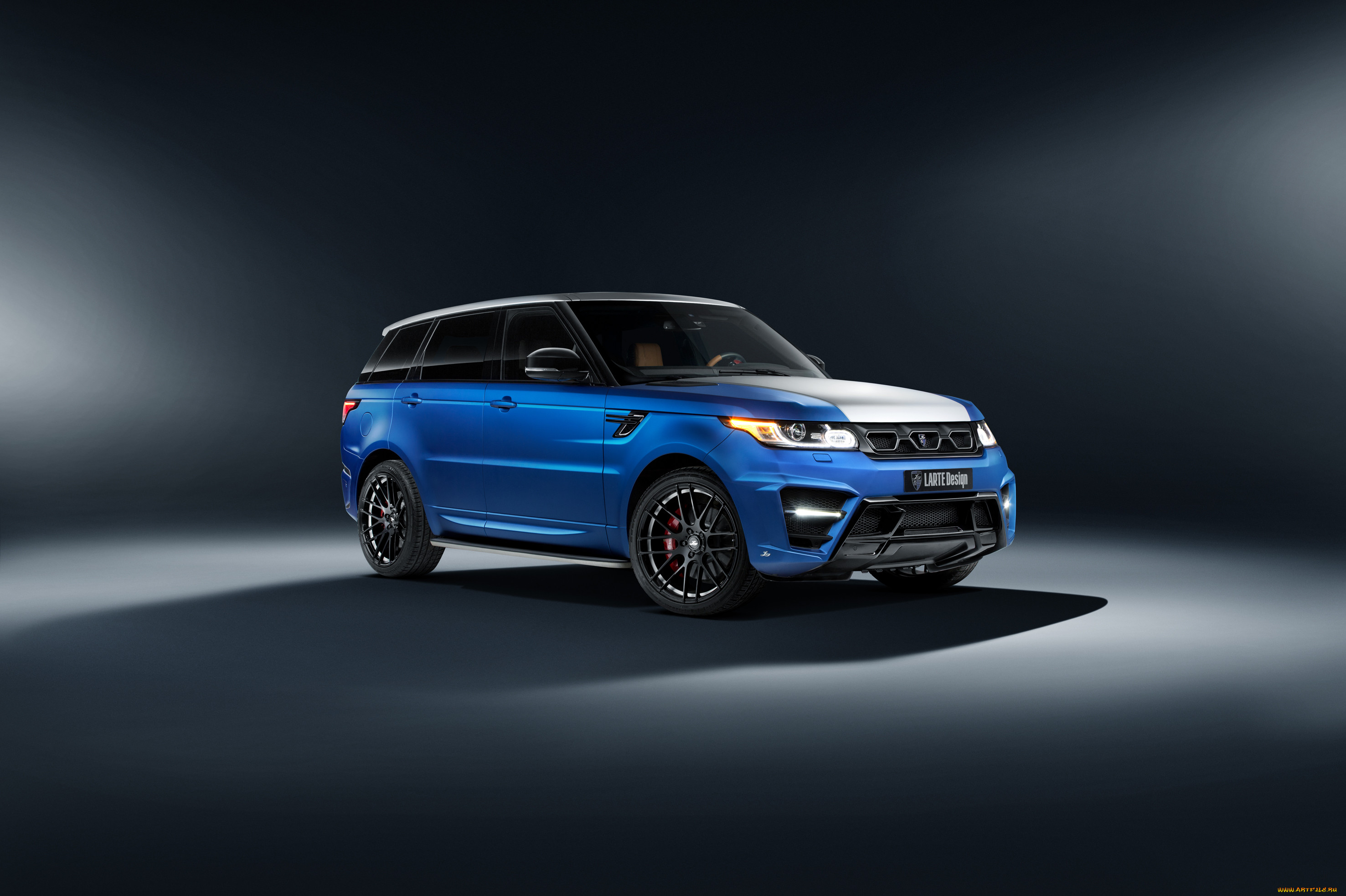 , range rover, , sport, rover, design, range, larte, 2014, winner